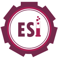 Serveur Web TS-stic2